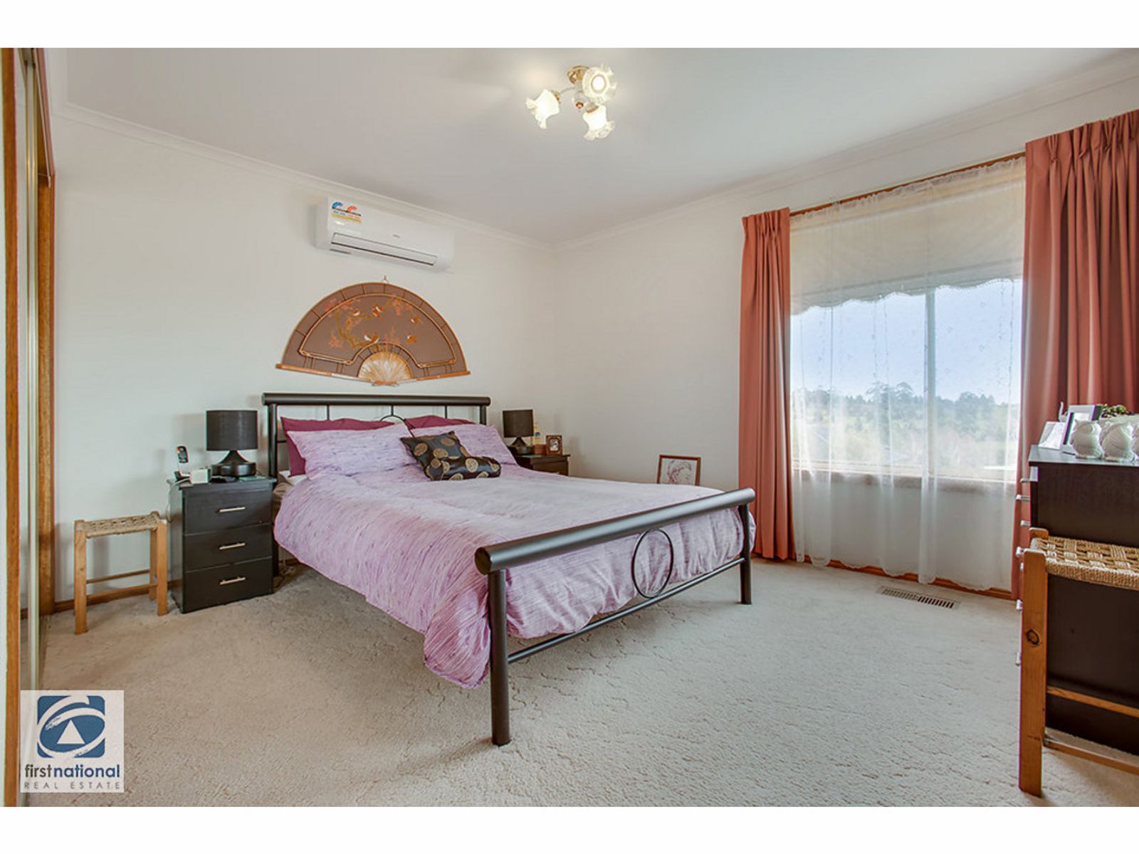 27 Willow Crescent, Warragul, VIC 3820, Warragul - Thumbnail 8