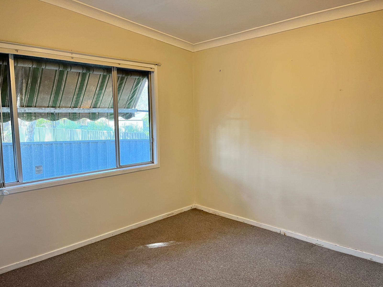 7B Fuller Street, Callala Bay NSW 2540, Callala Bay - Thumbnail 8