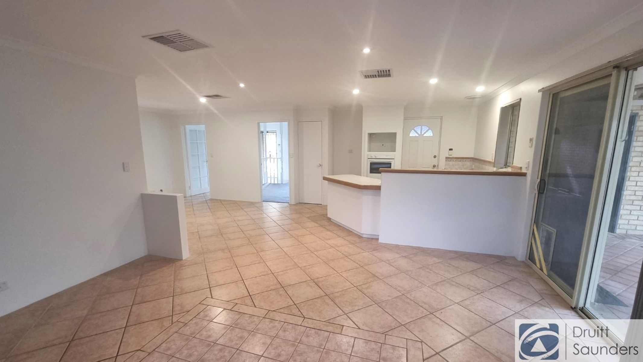 50 Dorneywood Way, Landsdale WA 6065, Landsdale - Thumbnail 6