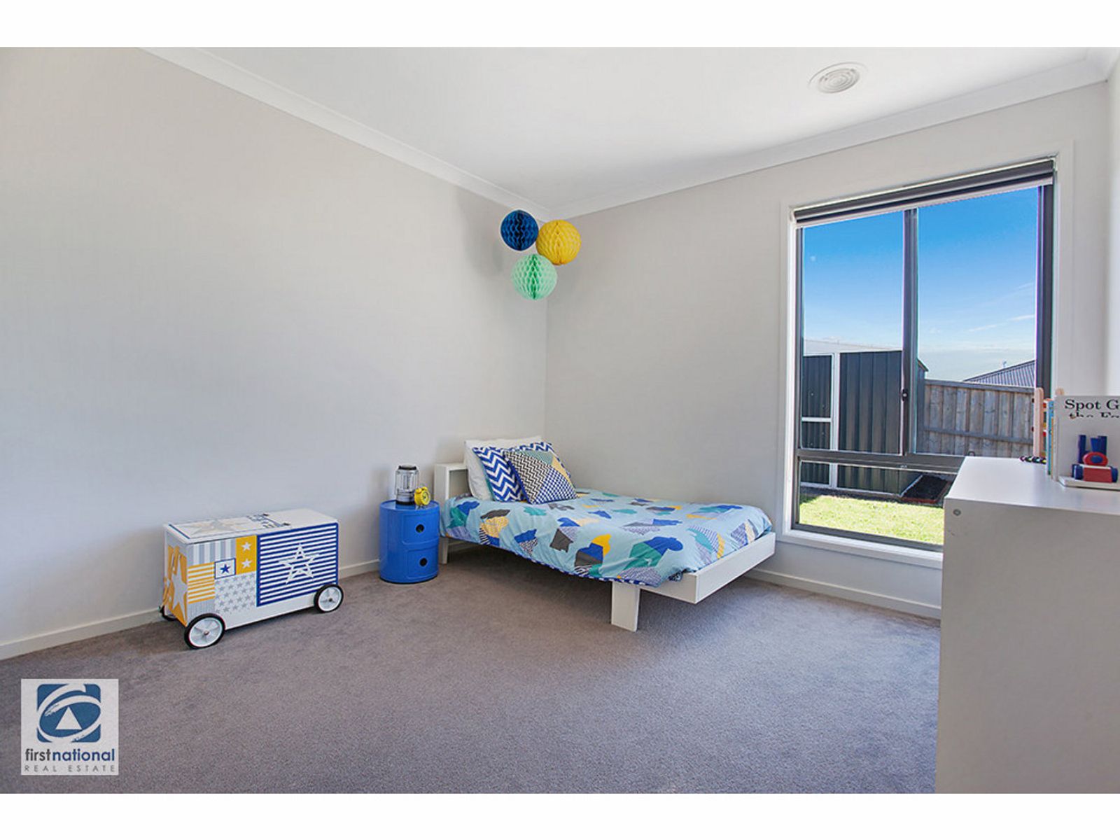 5 Limestone Court, Warragul, VIC 3820, Warragul - Thumbnail 8