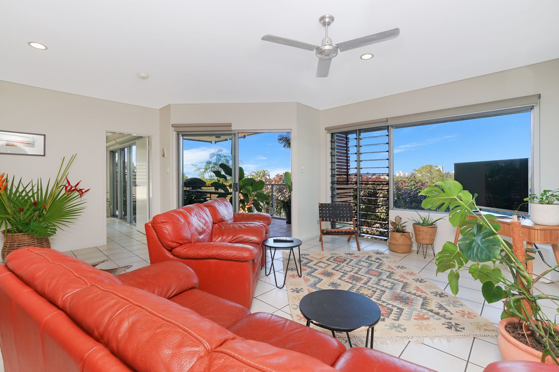 21/1 Michie Court, Bayview NT 0820, Bayview - Thumbnail 3