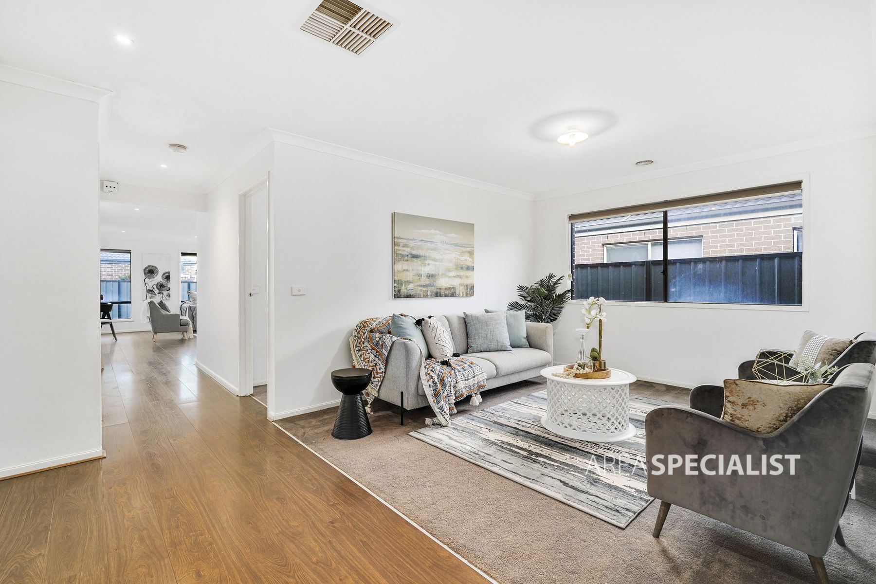 9 Tilia Drive, Cranbourne North, VIC 3977, Cranbourne North - Thumbnail 3