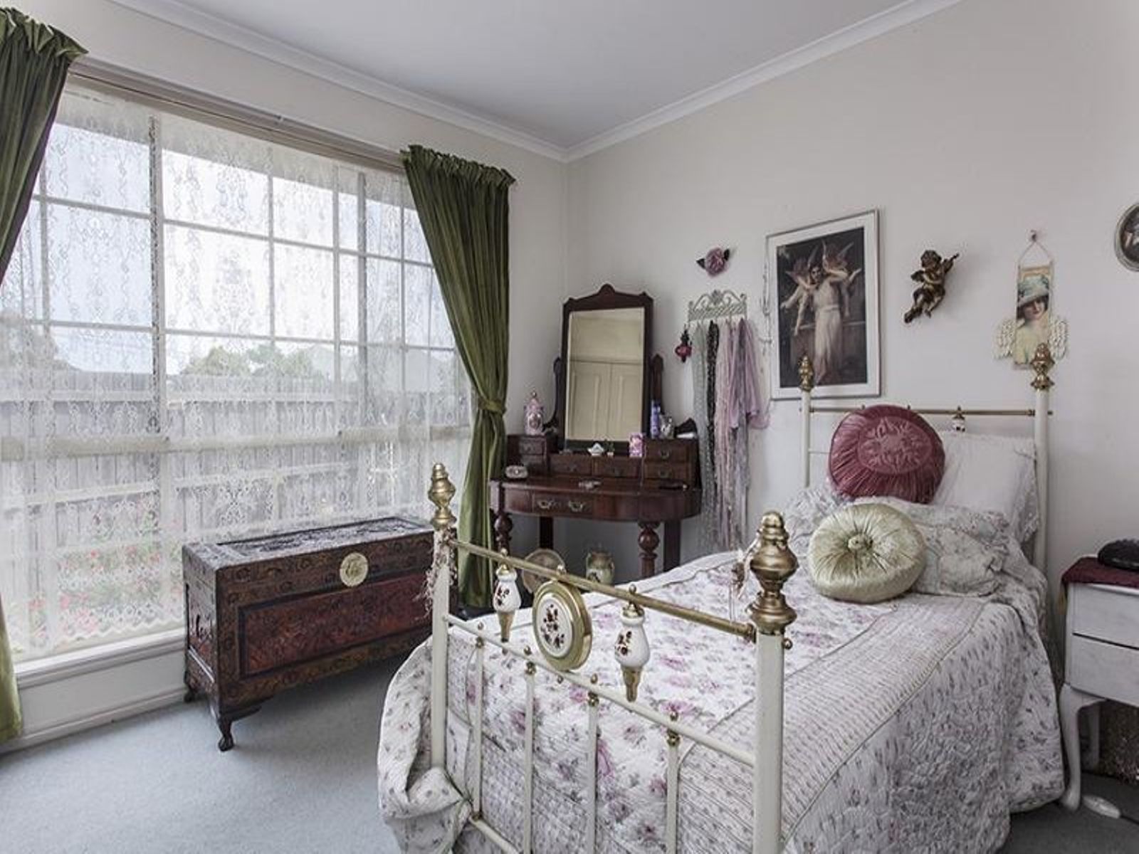 31B First Avenue, Strathmore, VIC 3041, Strathmore - Thumbnail 6