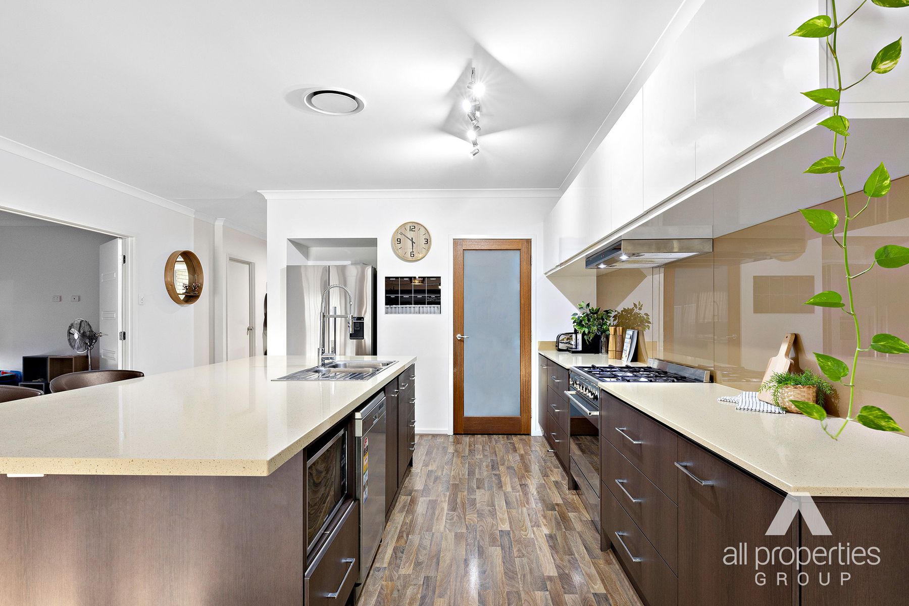 24 Summerview Avenue, Yarrabilba QLD 4207, Yarrabilba - Thumbnail 4