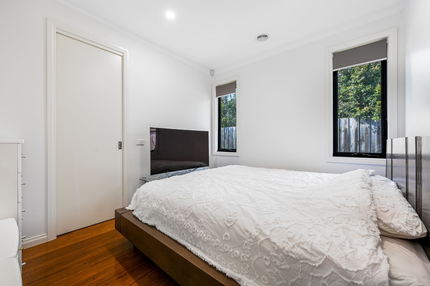 4/16 Rutherglen Street, Noble Park, VIC 3174, Noble Park - Thumbnail 7