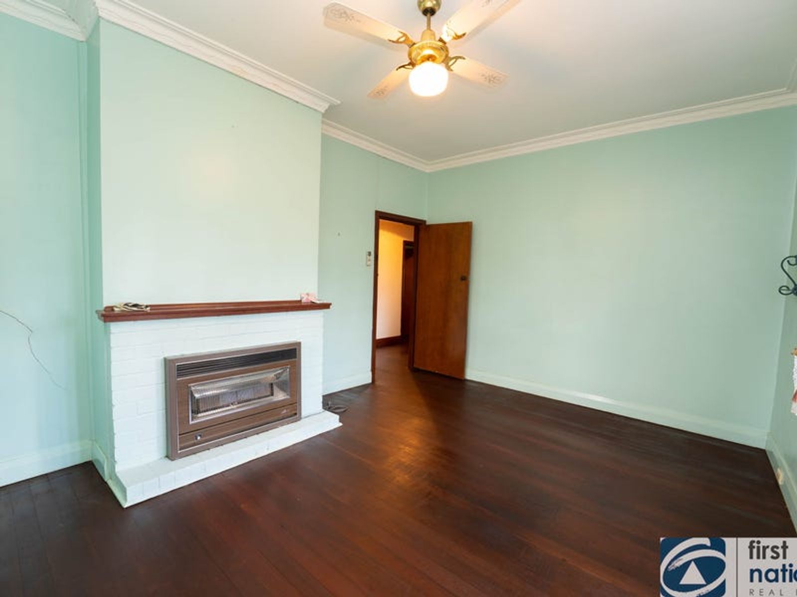 2 Thackrah Avenue, Northam WA 6401, Northam - Thumbnail 5