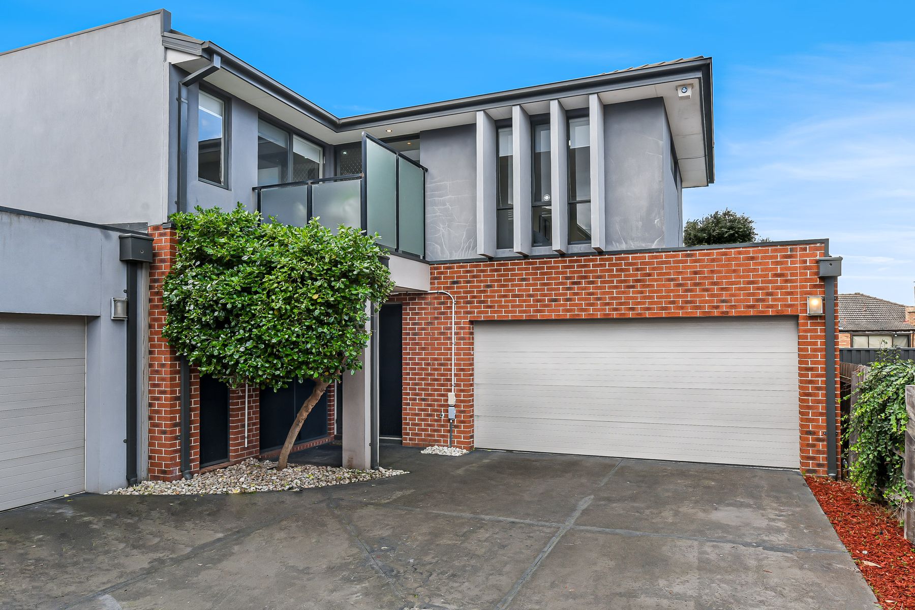 3/29 Regent Avenue, Springvale, VIC 3171, Springvale - Thumbnail 2