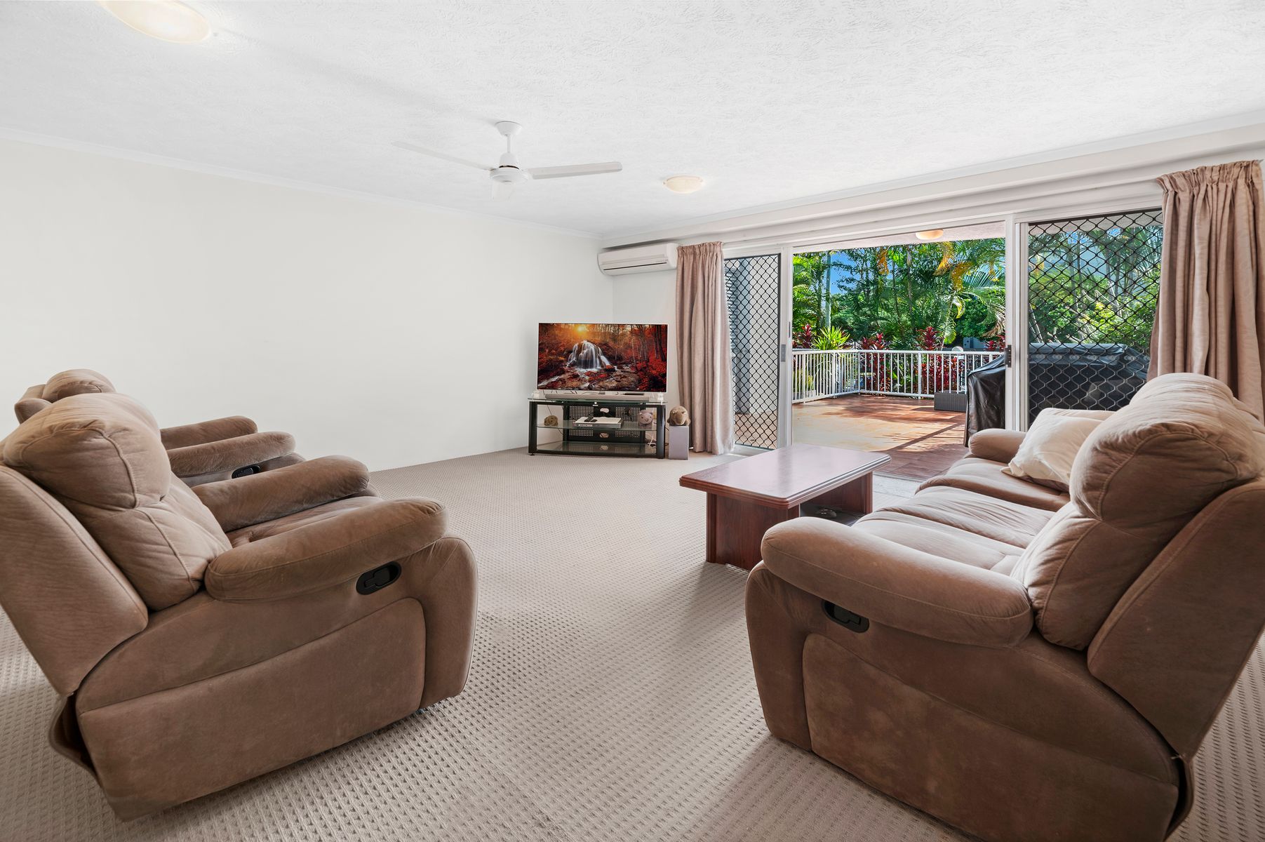 5/8-16 Dalpura Street, Chevron Island QLD 4217, Chevron Island - Thumbnail 4