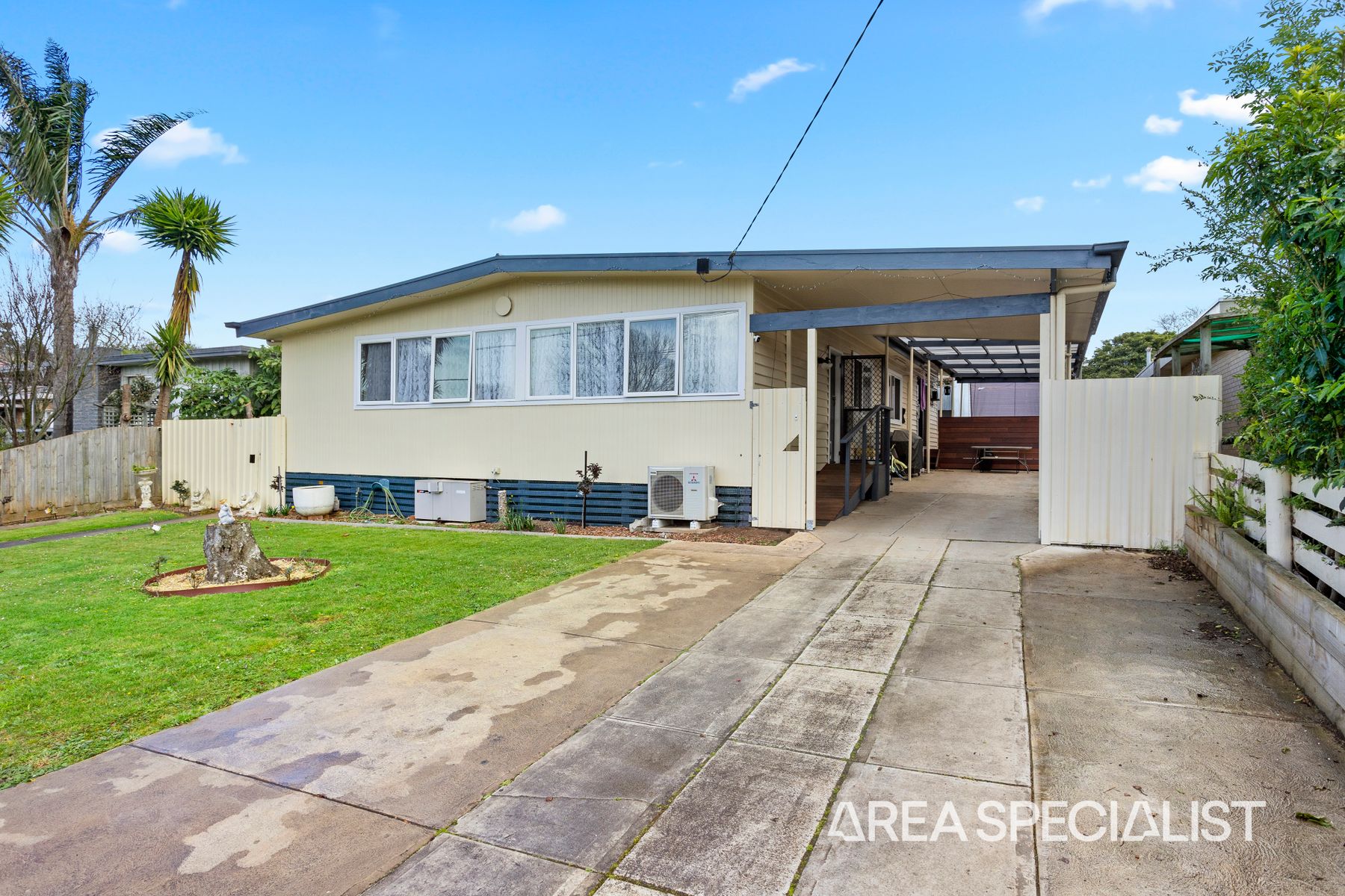 22 Blackmore Avenue, Leongatha, VIC 3953, Leongatha - Thumbnail 2