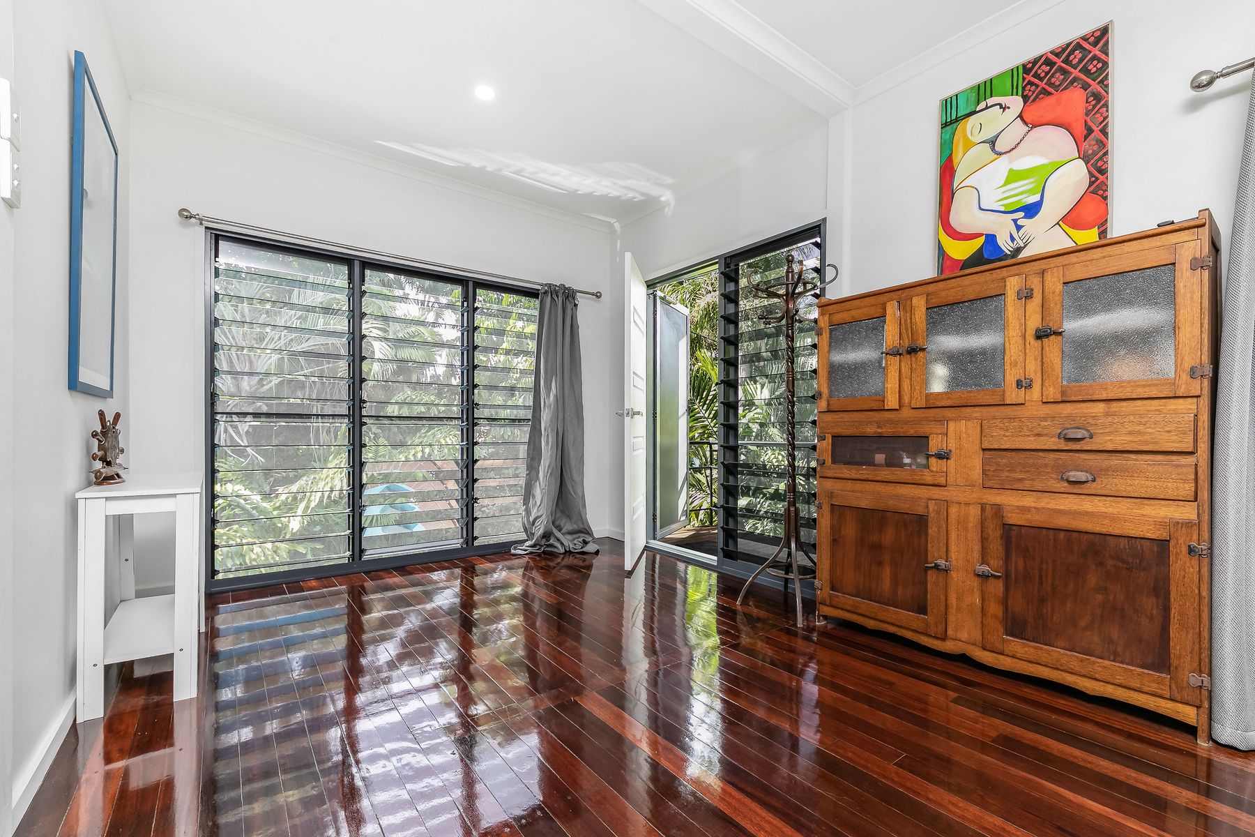 11 Eden Street, Stuart Park NT 0820, Stuart Park - Thumbnail 7
