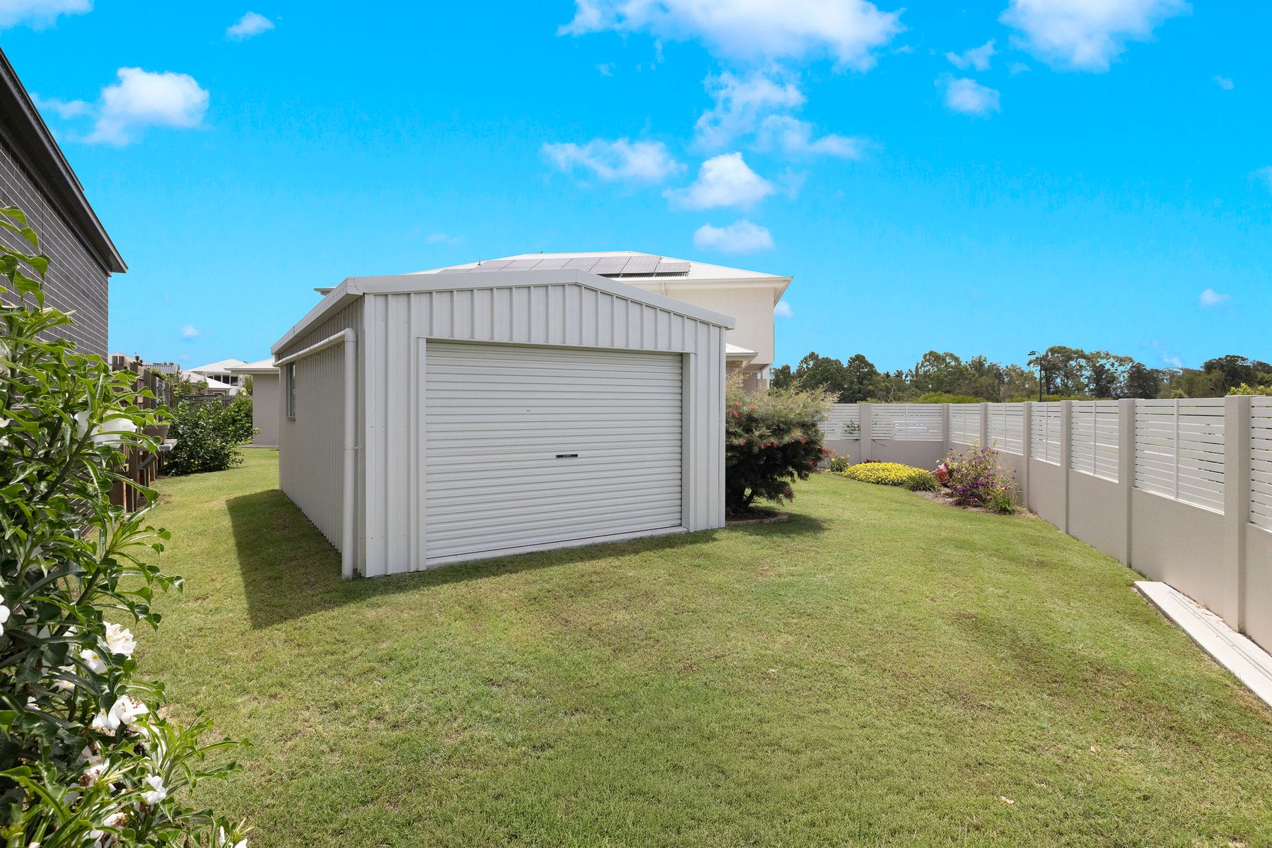 79 George Thorn Drive, Thornlands QLD 4164, Thornlands - Thumbnail 5