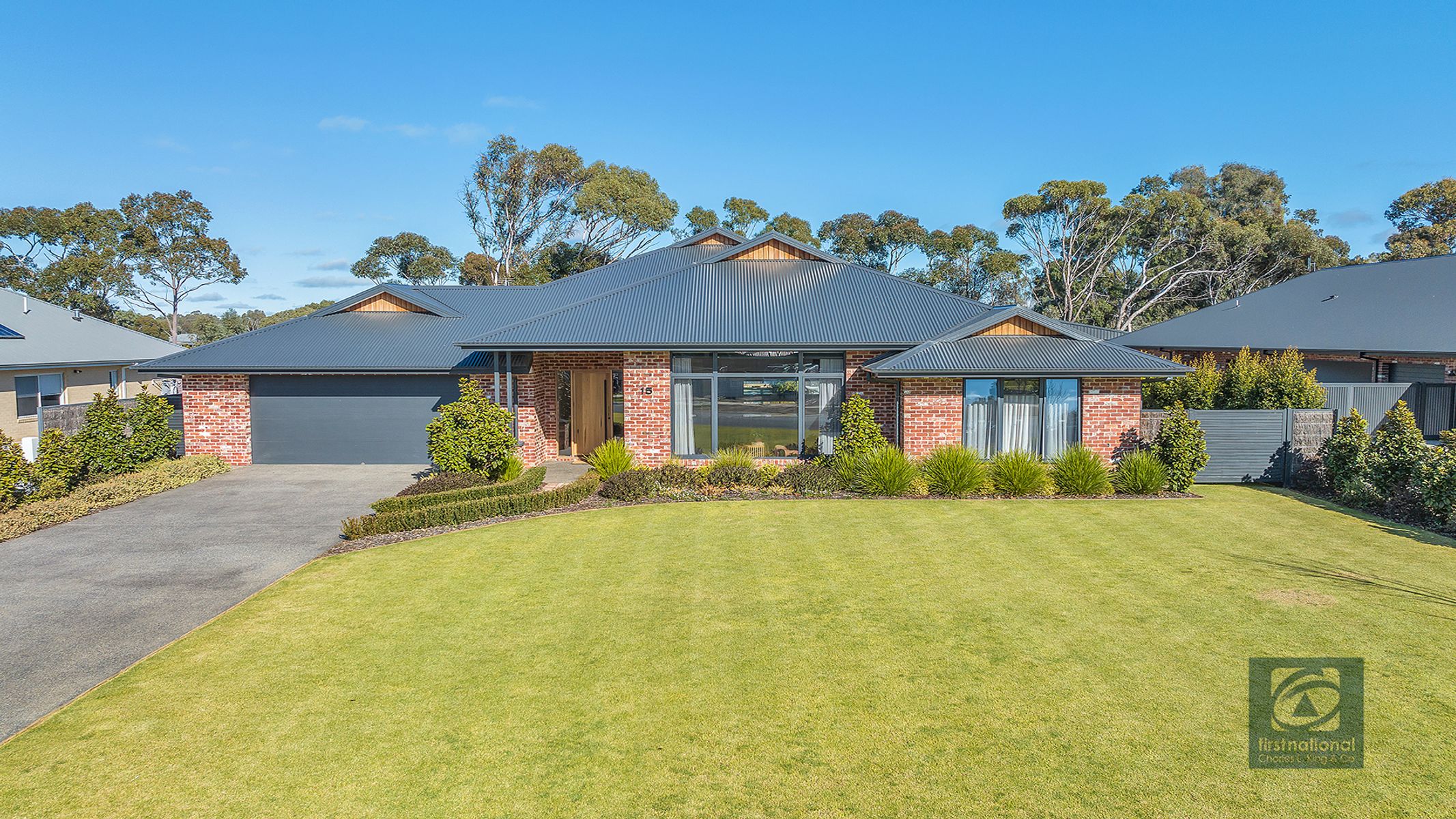 15 Bayaderra Court, Moama NSW 2731, Moama - Thumbnail 2