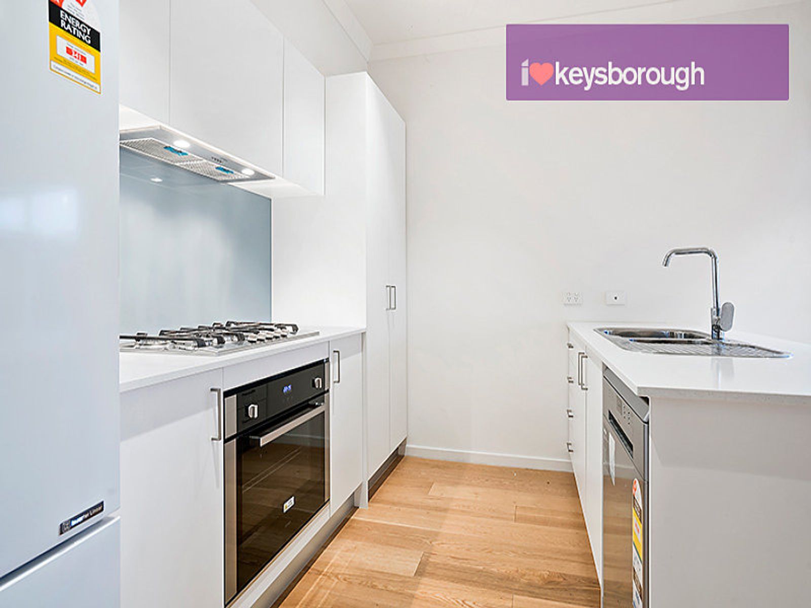 1/72 Stanley Road, Keysborough, VIC 3173, Keysborough - Thumbnail 4