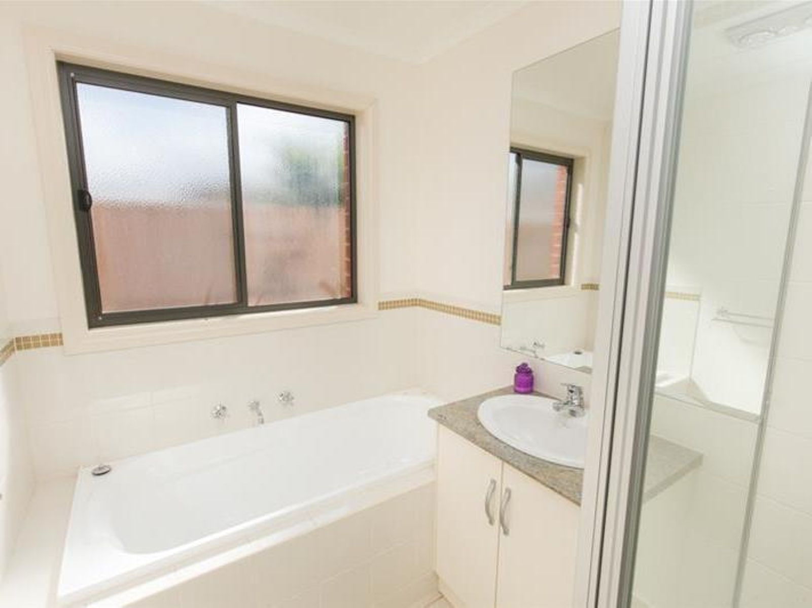 8 Sotiri Court, Mildura - Thumbnail 8