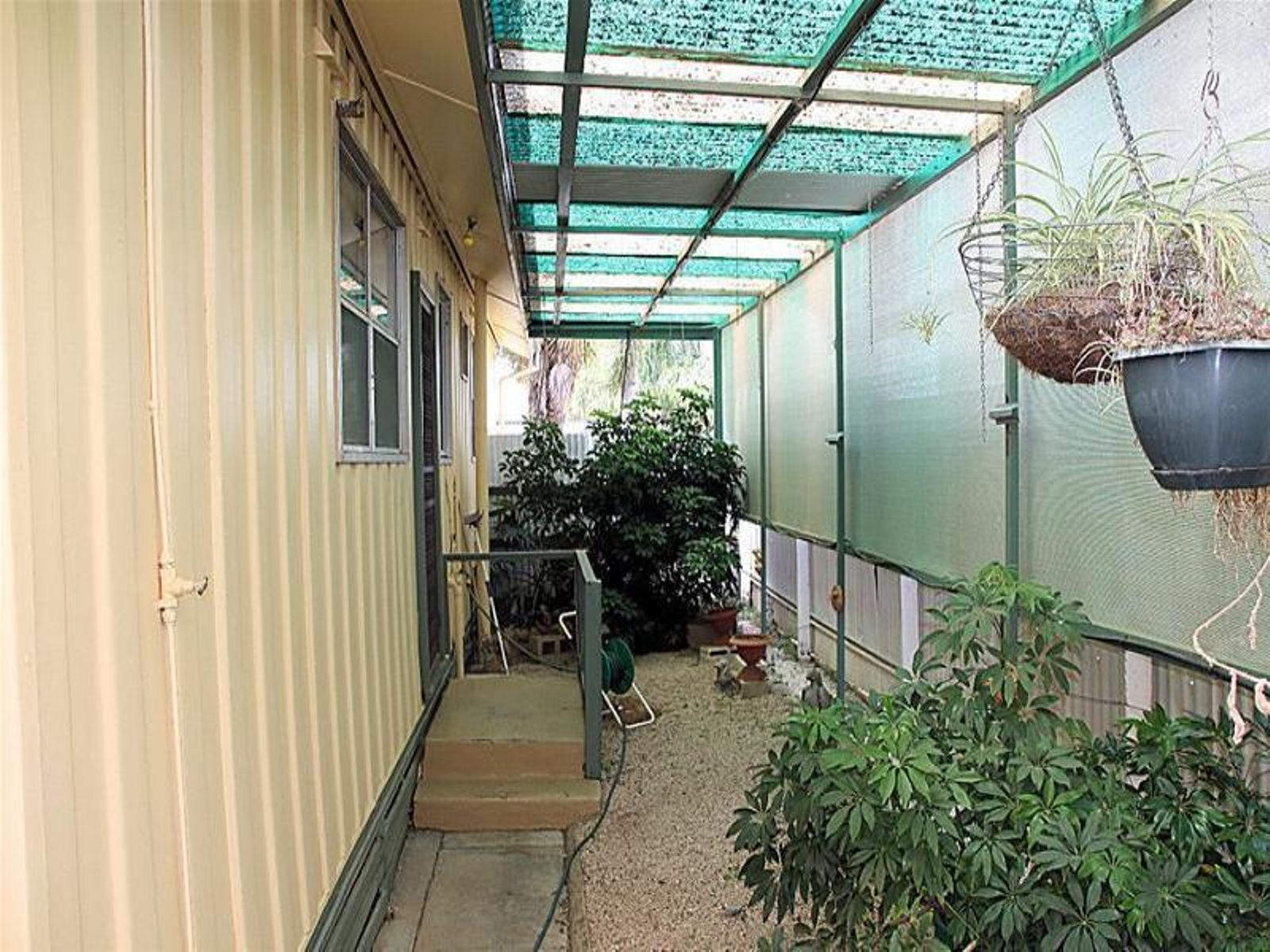 3 Keam Crescent, Mildura - Thumbnail 8