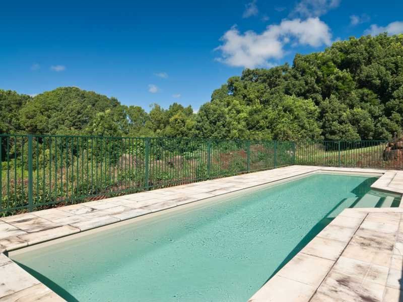 11 Avalon Ave, Clunes - Thumbnail 8