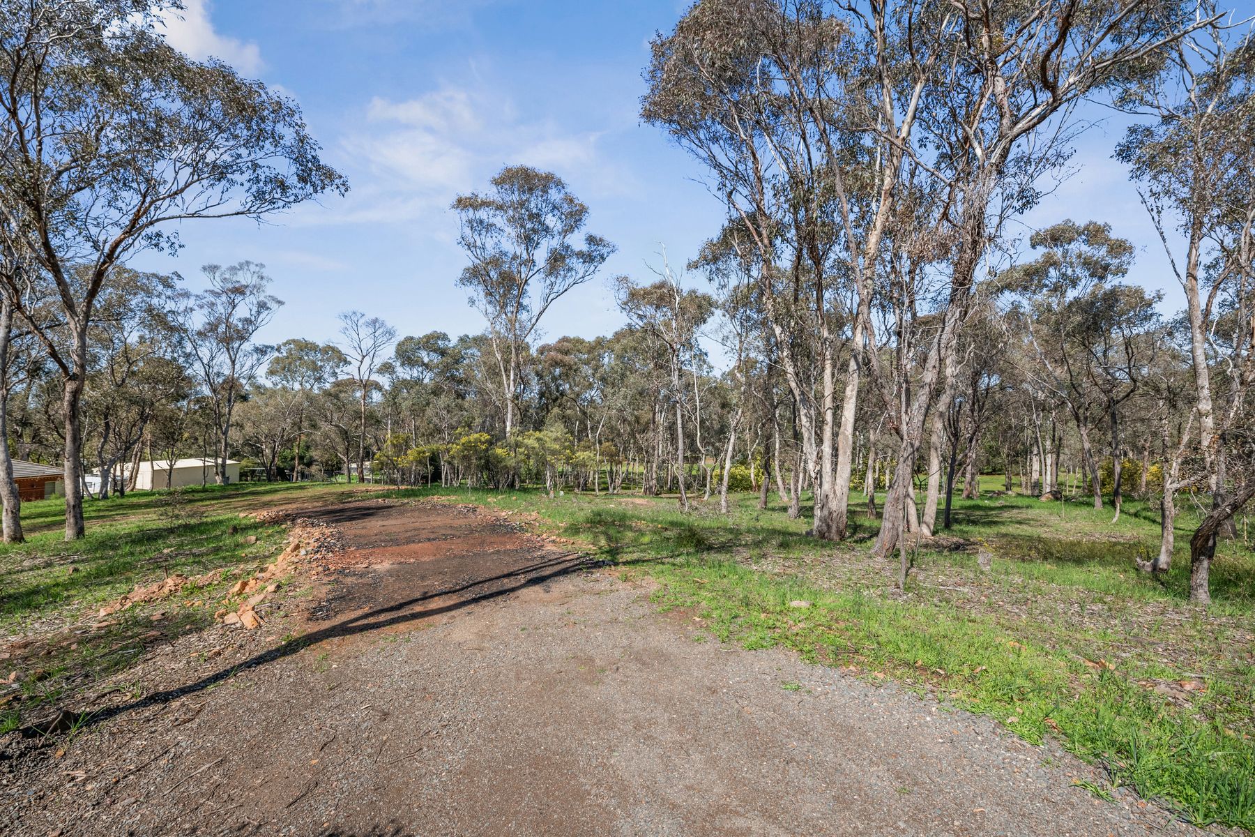 158 Sinclairs Road, Strathfieldsaye VIC 3551, Strathfieldsaye - Thumbnail 4