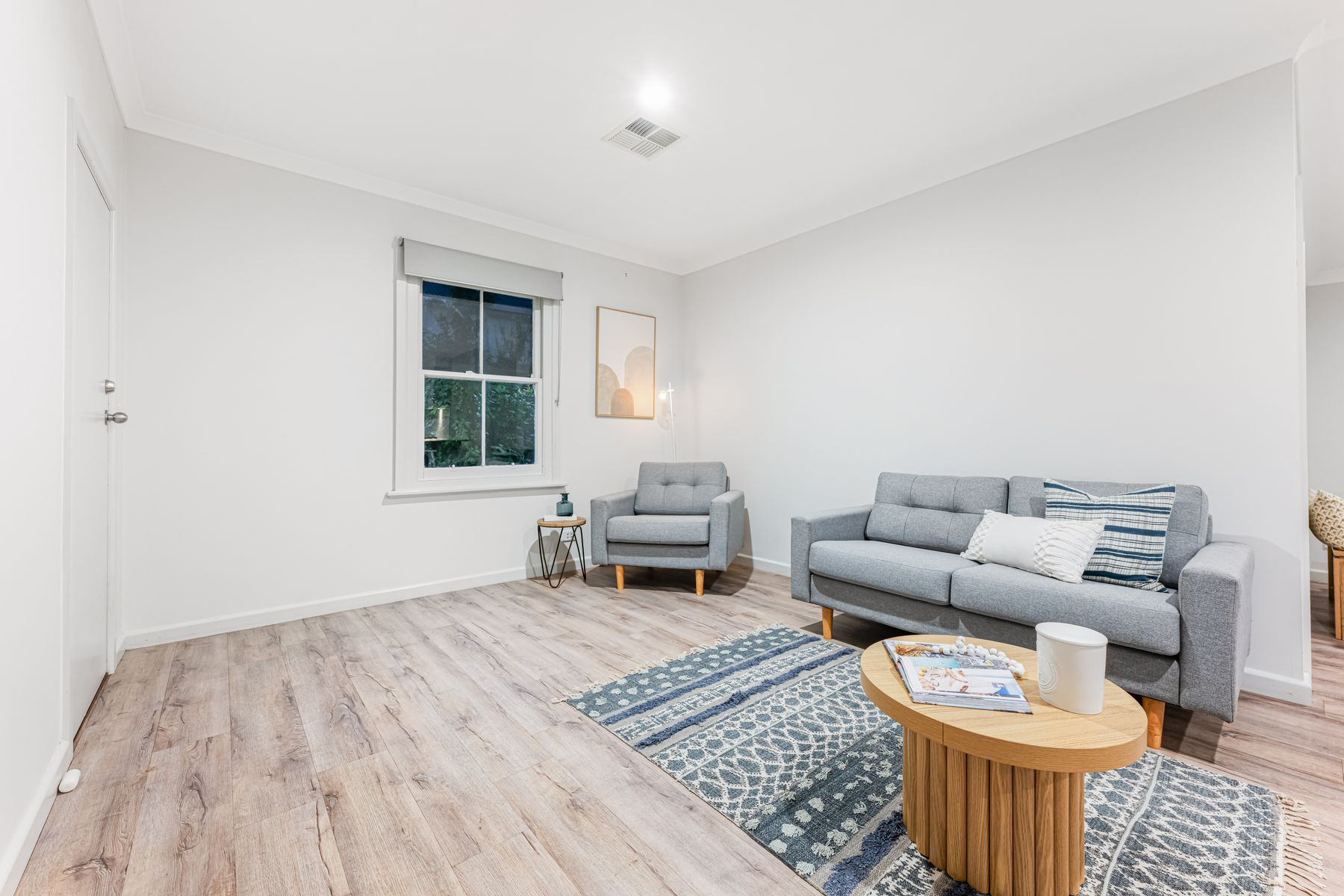 37 Ruby Avenue, Mildura VIC 3500, Mildura - Thumbnail 3