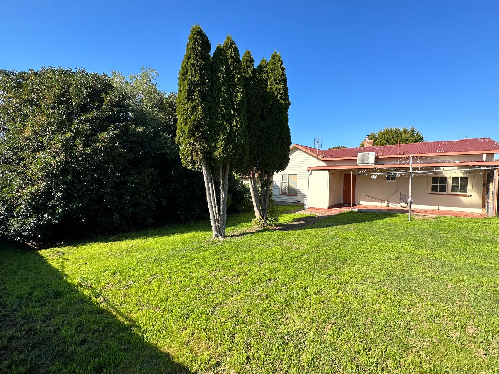 27. Beefeater Street, DELORAINE , House for Sale FN First National