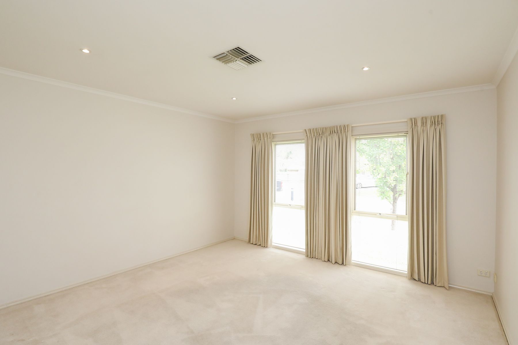 12 Belle Gardens Drive, Mildura - Thumbnail 6