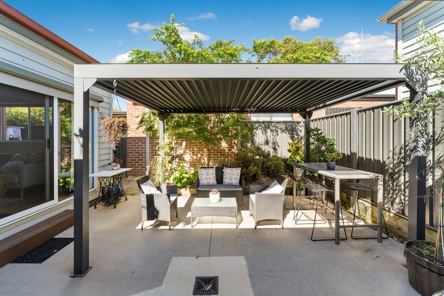 23 Booth Street, Golden Square VIC 3555, Golden Square - Thumbnail 8