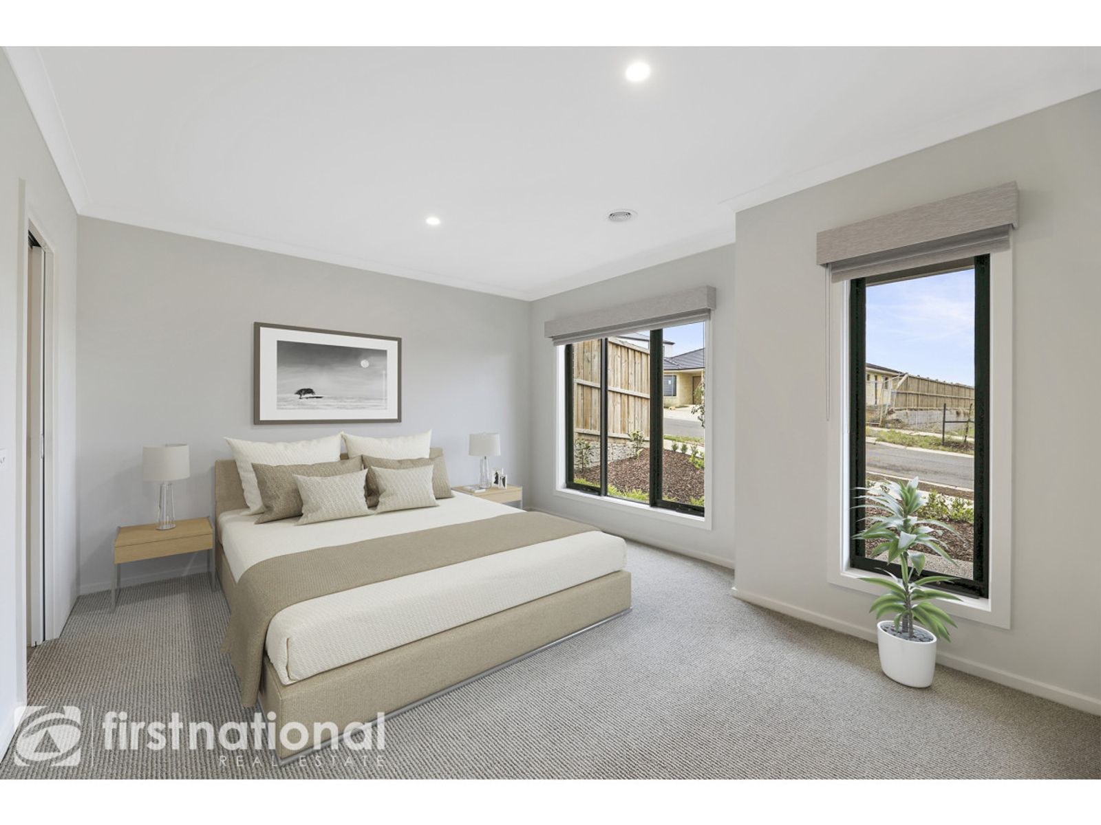4 Wattleglade Avenue, Warragul, VIC 3820, Warragul - Thumbnail 5