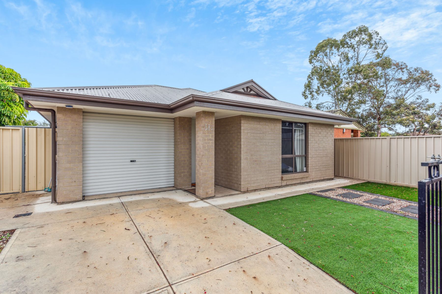 38A Piper Street, Parafield Gardens, SA 5107, Parafield Gardens - Image 1