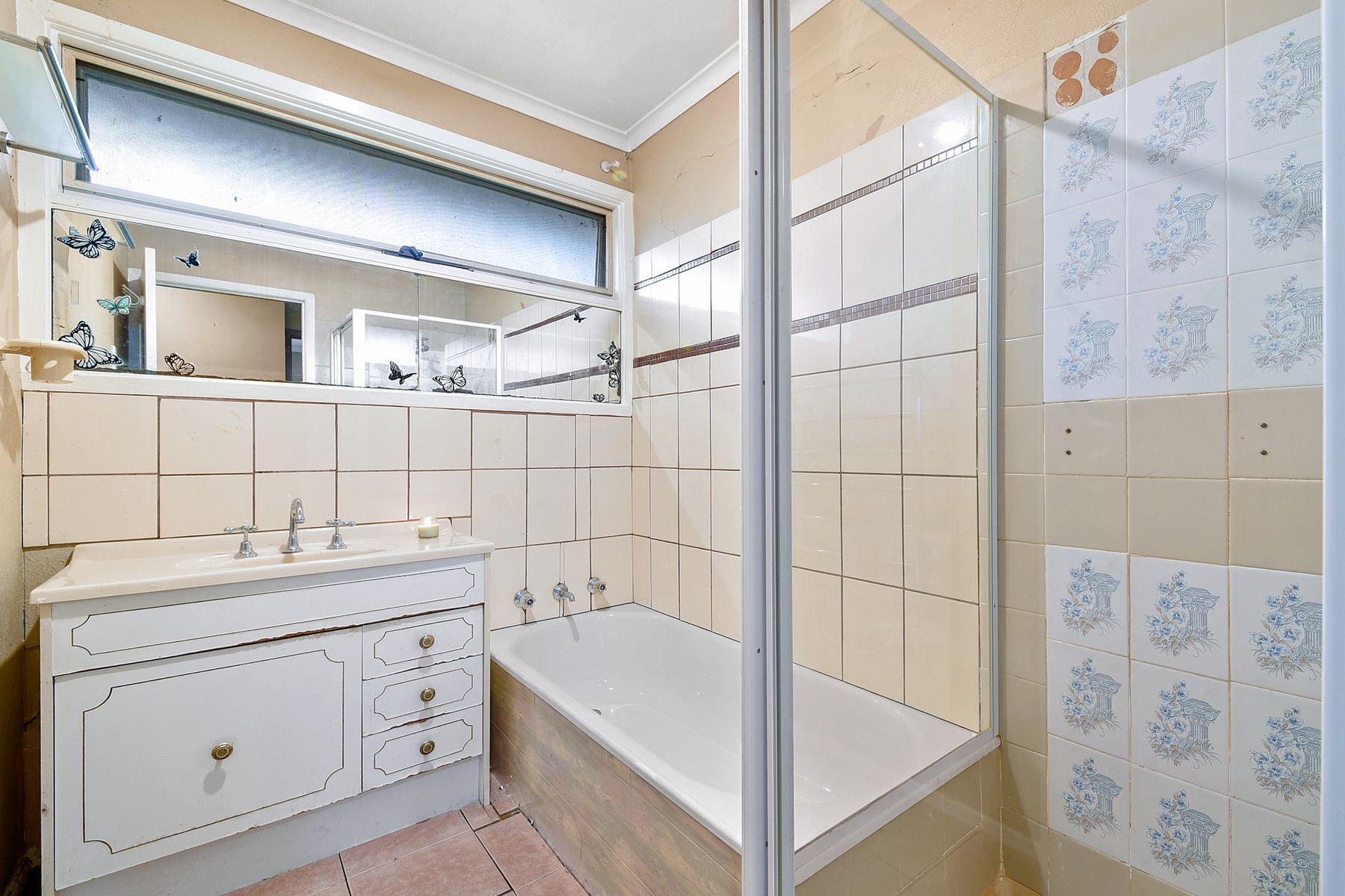 1 Hales Court, Keysborough, VIC 3173, Keysborough - Thumbnail 7