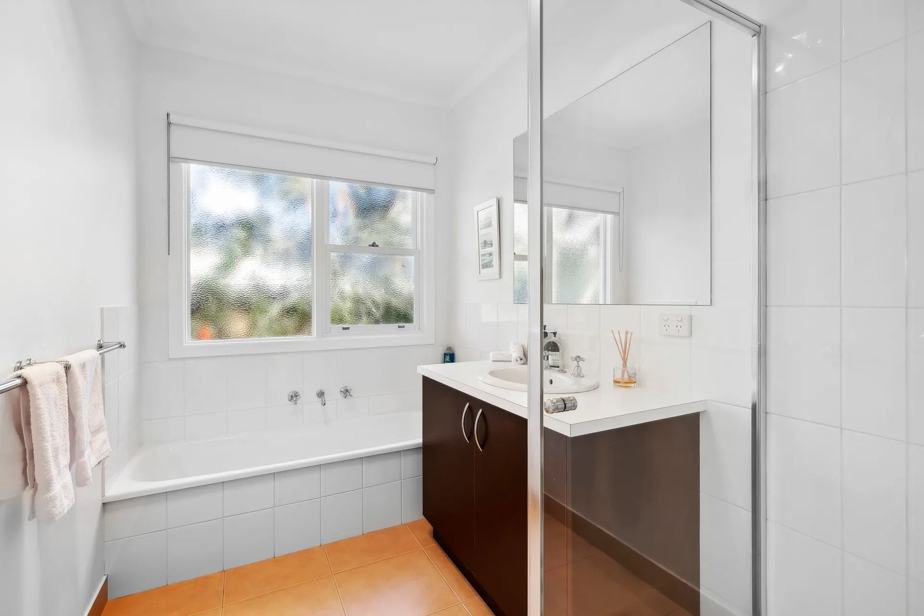 14 KENVARRA CRESCENT, Jan Juc, Jan Juc - Thumbnail 8