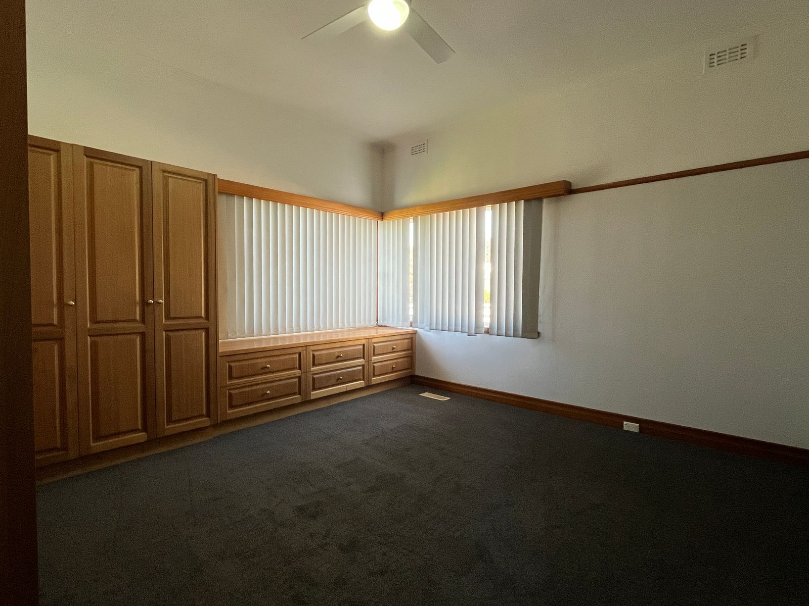 3 Barkly Street, Maryborough VIC 3465, Maryborough - Thumbnail 3