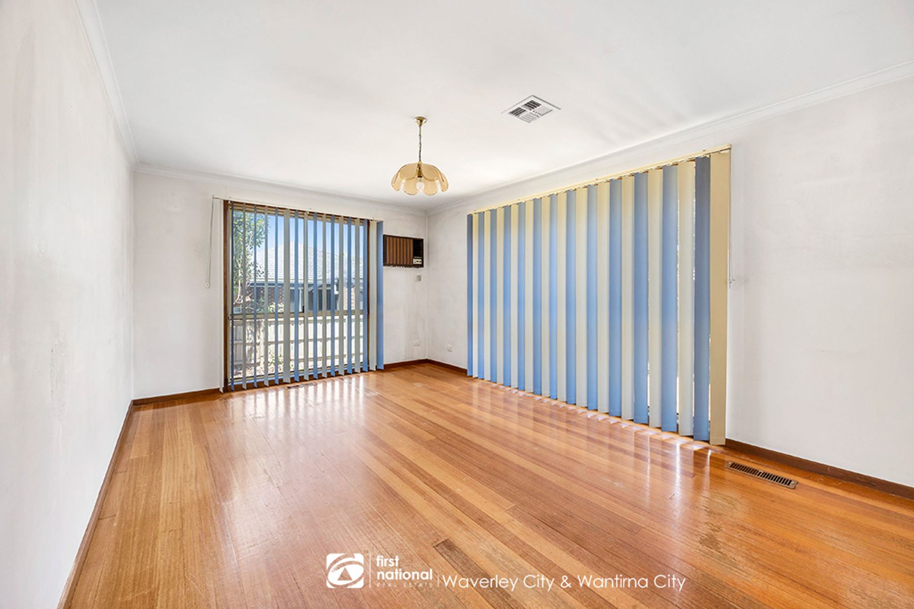 62 Manning Drive, Noble Park North VIC 3174, Noble Park North - Thumbnail 2