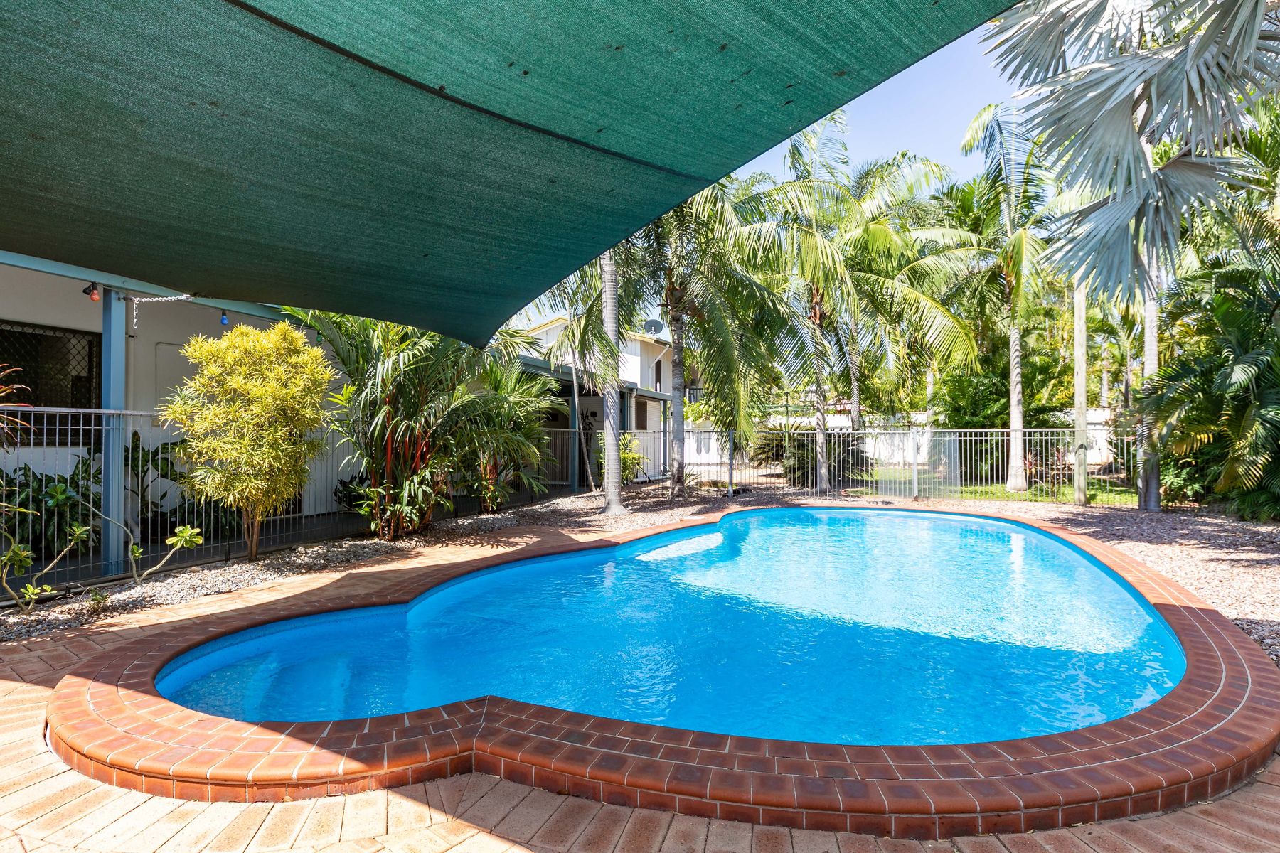 30 Marrakai Street, Tiwi NT 0810, Tiwi - Thumbnail 3