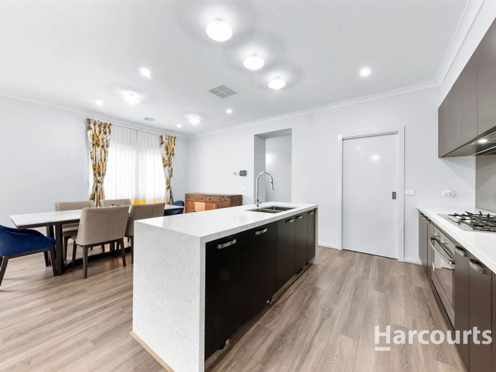 8 Godfrey St, Aintree, VIC 3336, Aintree - Thumbnail 7