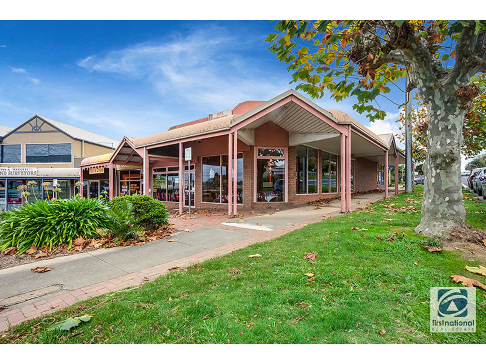 2/63 Smith Street, Warragul, VIC 3820