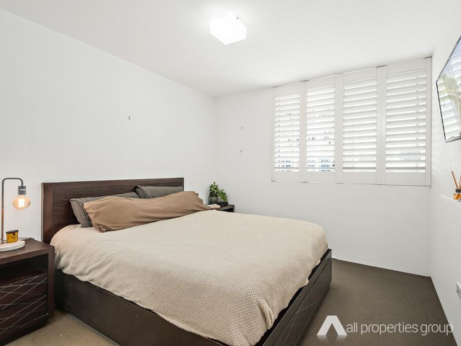 711/82 Alfred Street, Fortitude Valley QLD 4006, Fortitude Valley - Thumbnail 5