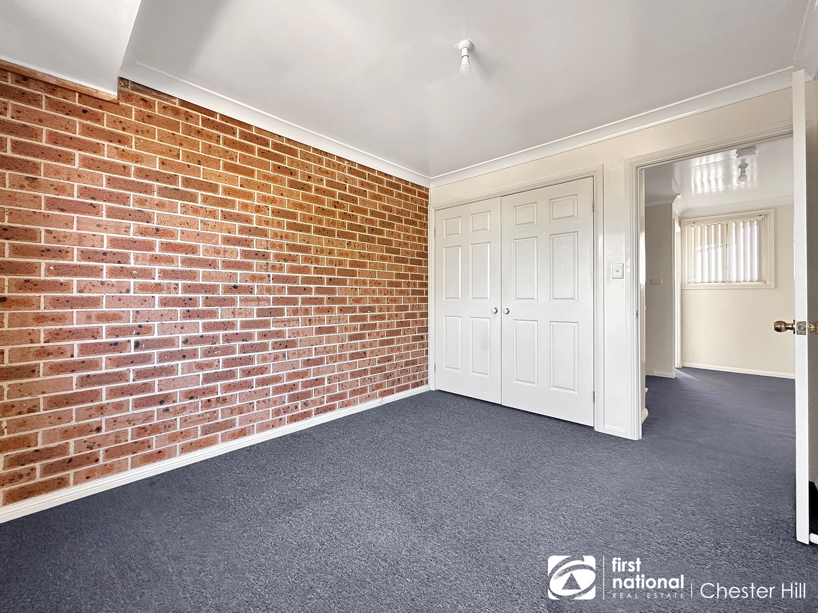 6/188 Hector Street, Chester Hill NSW 2162, Chester Hill - Thumbnail 7