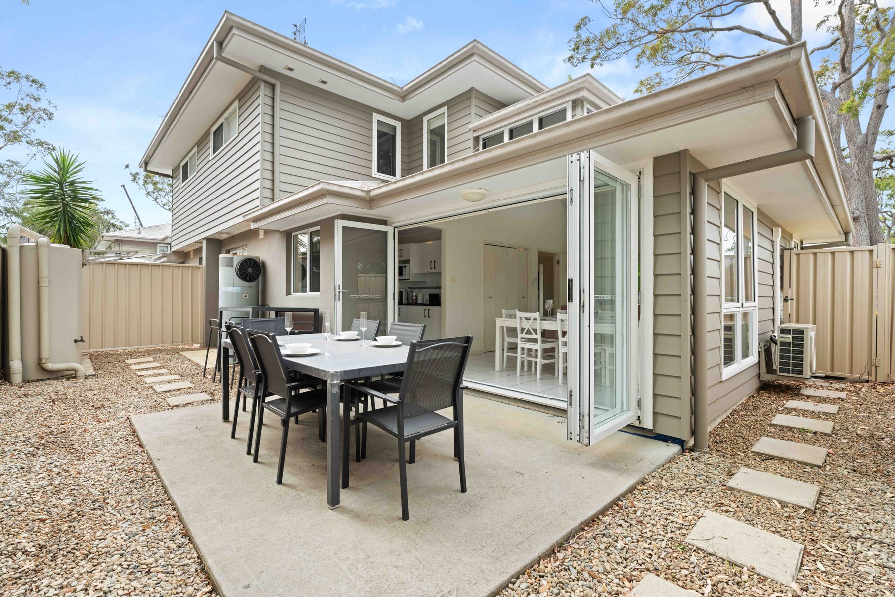 1/5 Keppel Street, Huskisson NSW 2540, Huskisson - Thumbnail 6