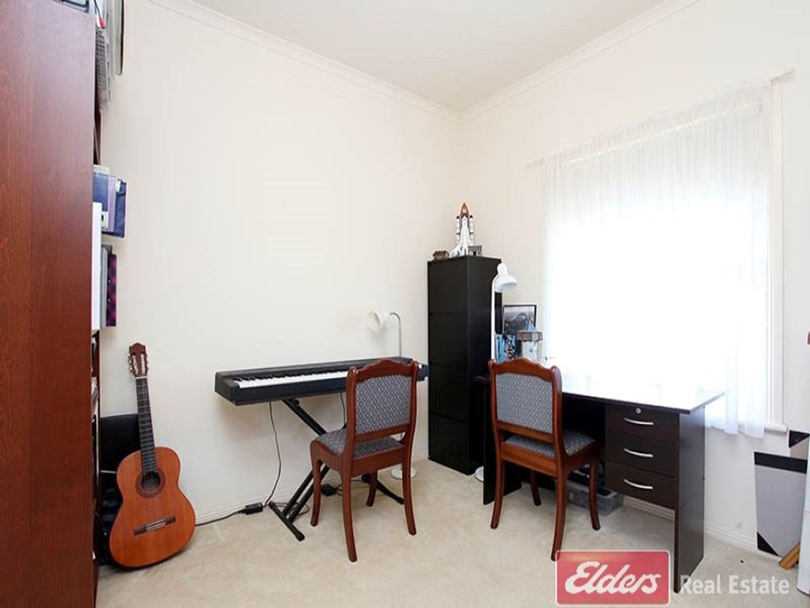 12 Prion Circuit, Mawson Lakes, SA 5095, Mawson Lakes - Thumbnail 8
