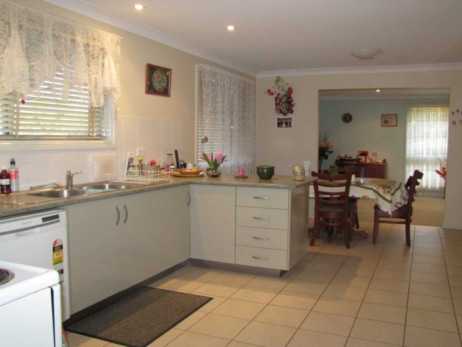 26 Stapleton Ave, Casino - Thumbnail 4