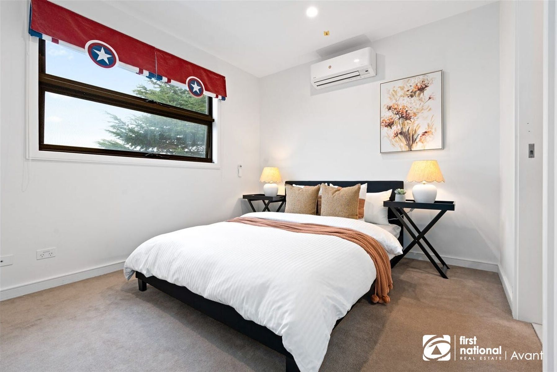 8/70 Auburn Road, Hawthorn VIC 3122, Hawthorn - Thumbnail 6