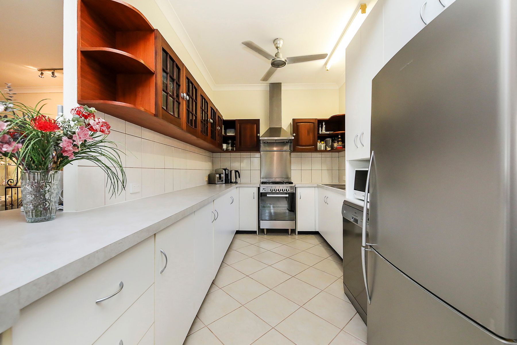 36 Craig Crescent, Coconut Grove NT 0810, Coconut Grove - Thumbnail 5