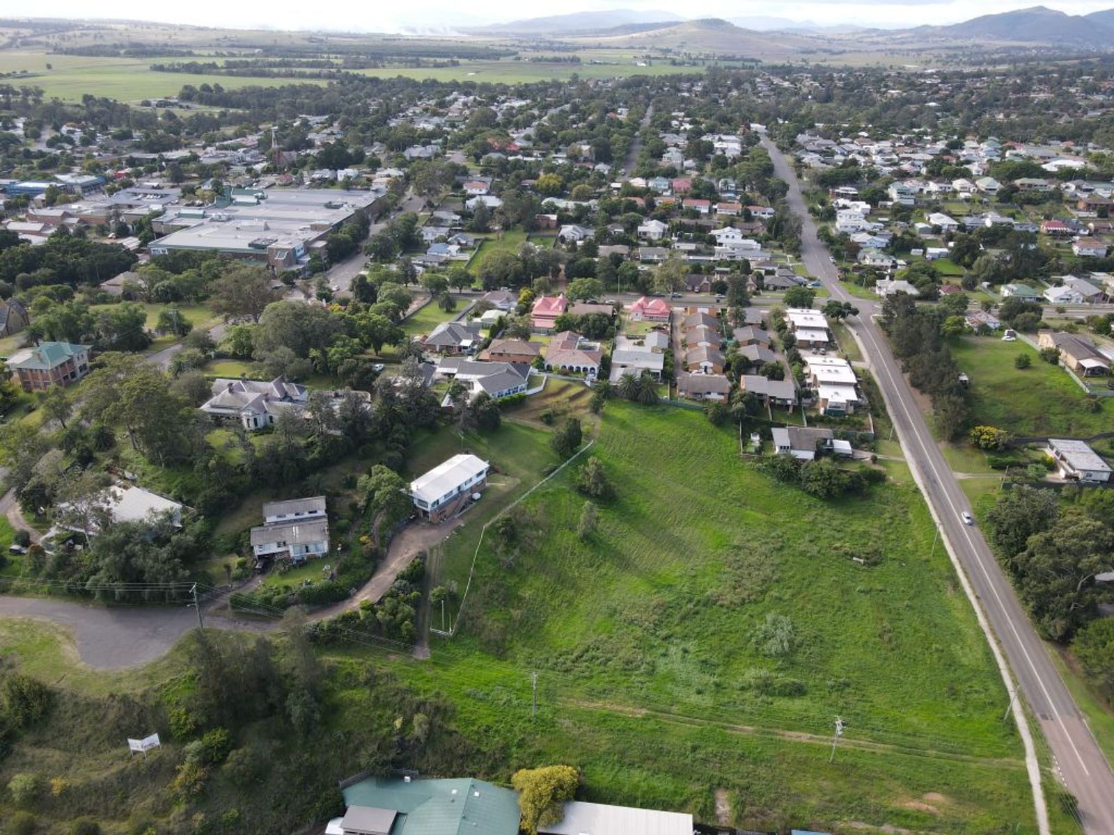 48-58 Willam Street, Muswellbrook NSW 2333, Muswellbrook - Thumbnail 6