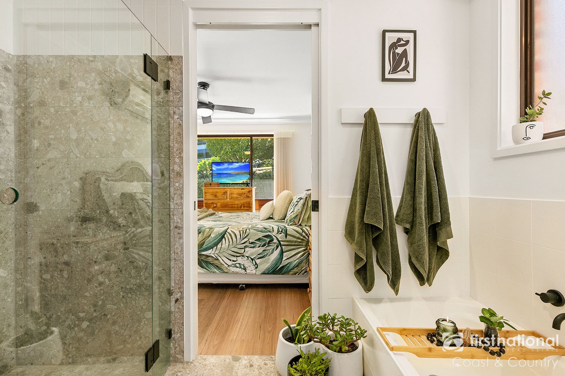 113 Belinda Street, Gerringong NSW 2534, Gerringong - Thumbnail 3