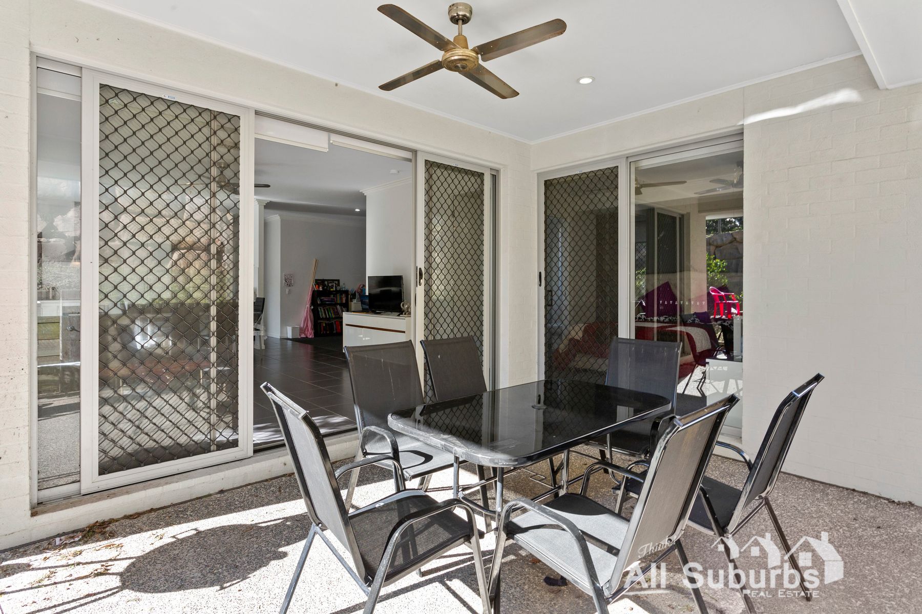 32 Cornelius Drive, Augustine Heights QLD 4300, Augustine Heights - Thumbnail 6