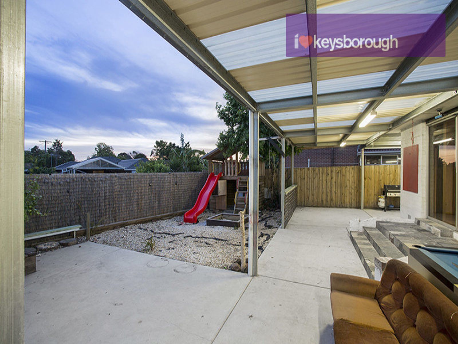146 Darren Road, Keysborough, VIC 3173, Keysborough - Thumbnail 8