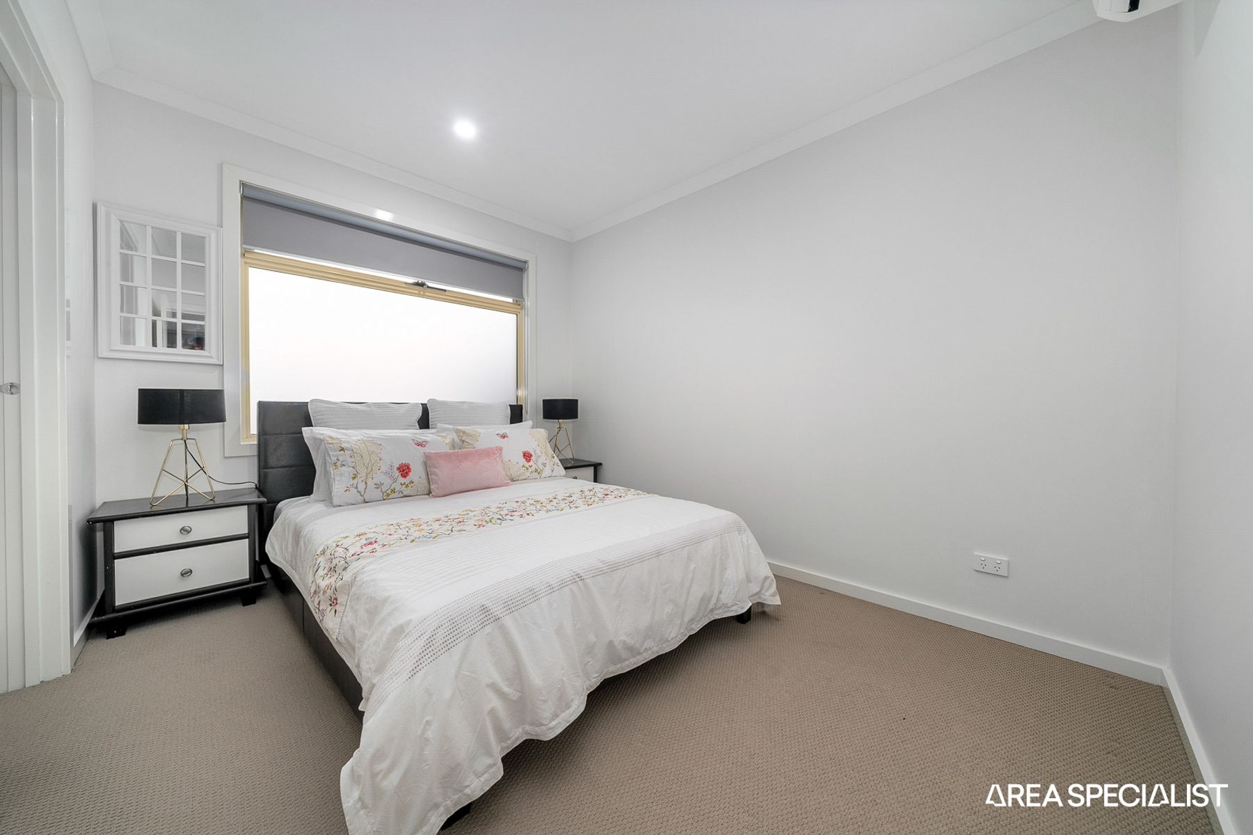 4/49 Stawell Street, Cranbourne, VIC 3977, Cranbourne - Thumbnail 6