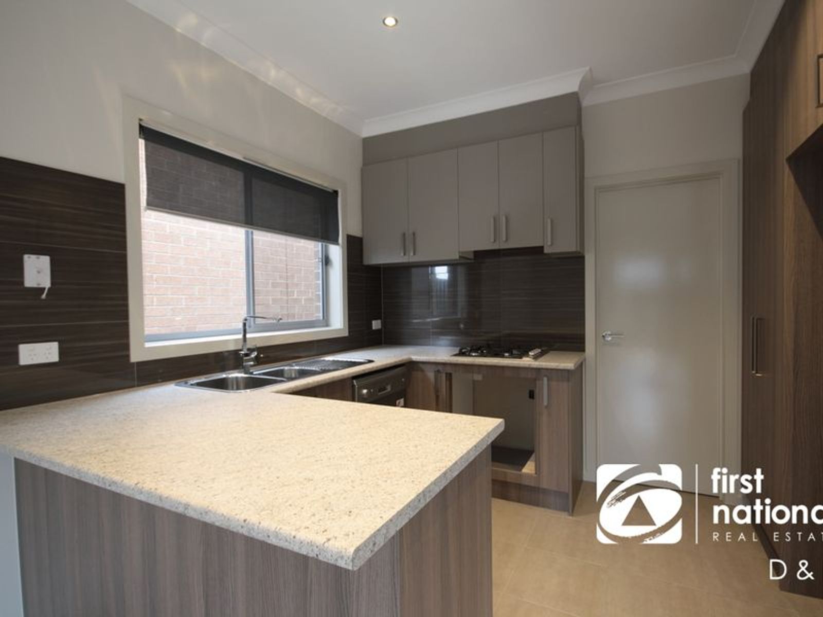 54 Wootten Road, Tarneit VIC 3029, Tarneit - Thumbnail 3
