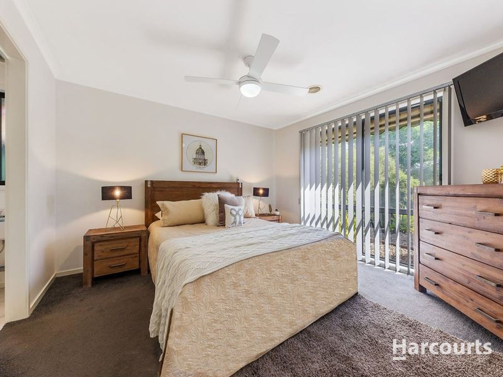7 Housman Close, Burnside, VIC 3023, Burnside - Thumbnail 3