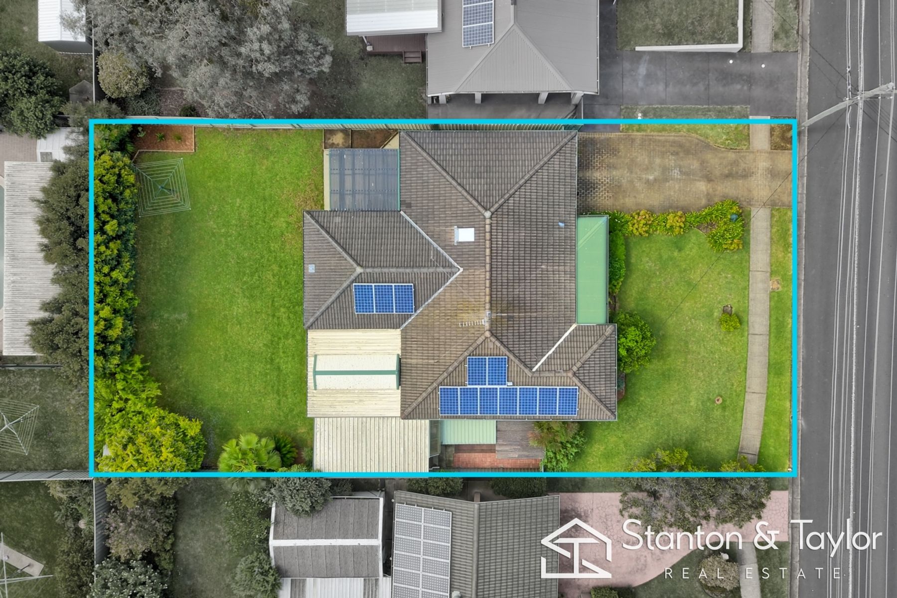 139 Maxwell Street, South Penrith - Thumbnail 7