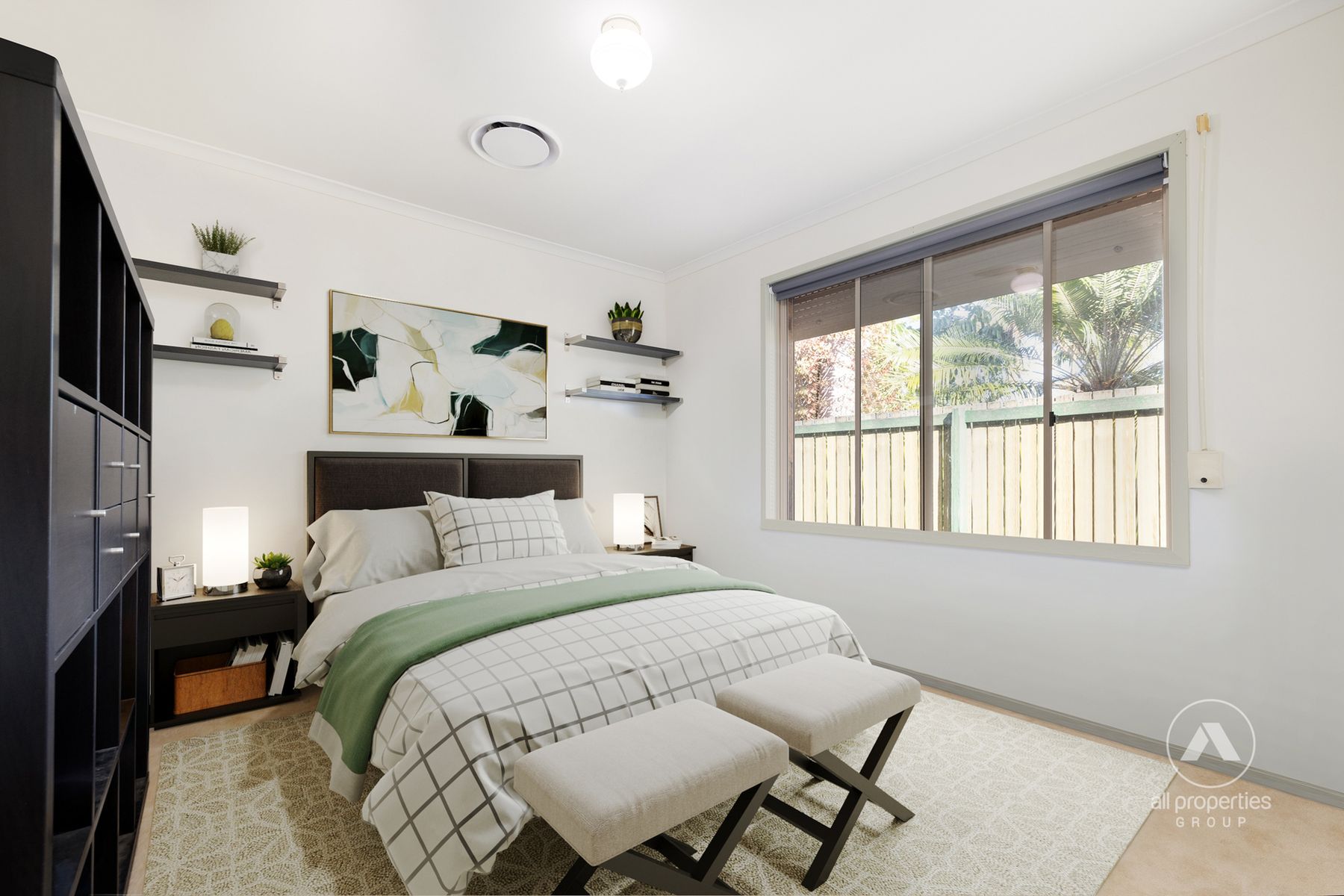127 Emerald Drive, Regents Park QLD 4118, Regents Park - Thumbnail 7